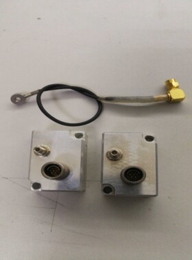 售前询价ASM机器压力感应器KISTLER 5030Q07 压力感应器重力感应