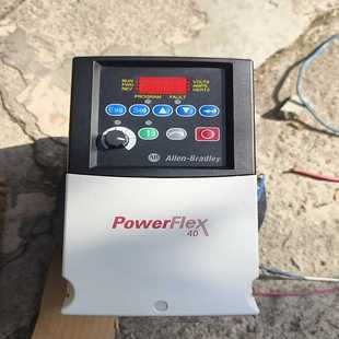 禾川750W单驱动器 X5EB075A 询价 型号SV