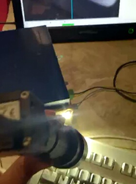 VTV9000miniVTC500PM00SE视觉系统议价