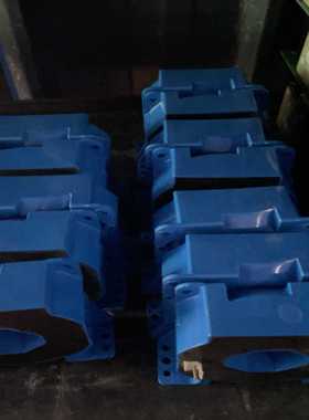 询价安川A100018.5KW/22KW.亮机。上过电没接