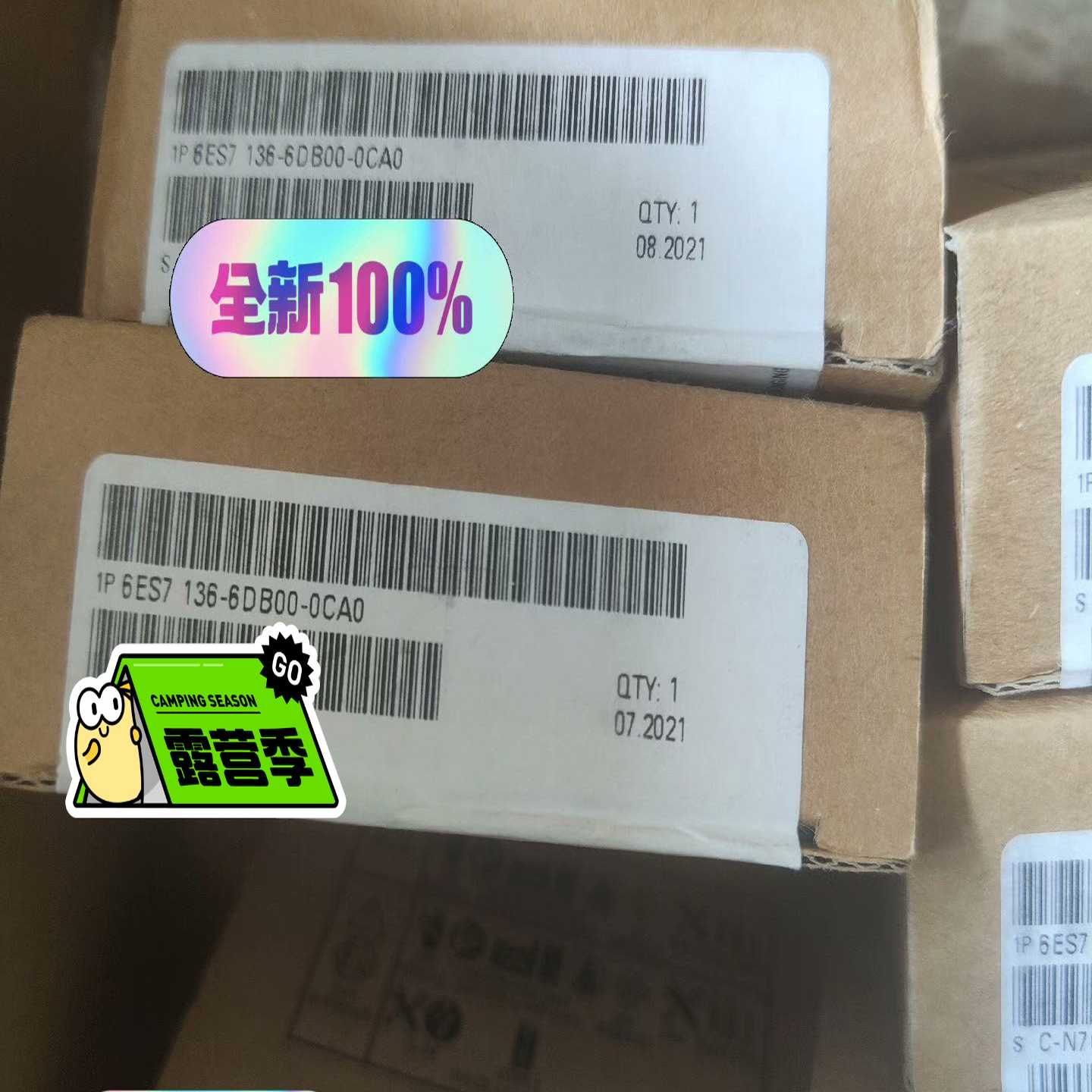 6ES7136-6DB00-0CA062000询价