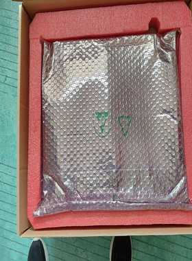 GFGN  C++满配 P01版本  全新原包 欢迎打包