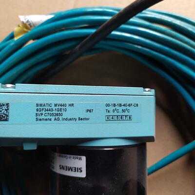 议价6Gf3440110.  The Color Is Perfect  It Can Be Used As A N