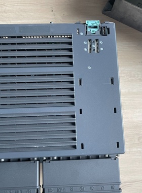 西门子变频器37KW6SL32101SE275UA0-议价