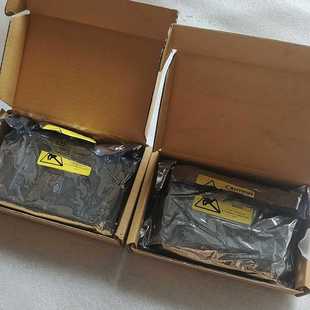 4个 1全新拆封 J20021 具体成 重工机械