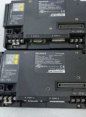 KEYENCEVT3-Q5S议价询价