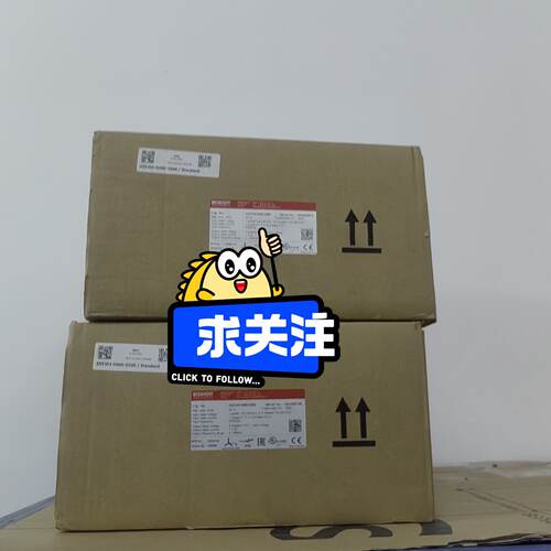 询价CP620200210020倍福工控机屏幕CP6202