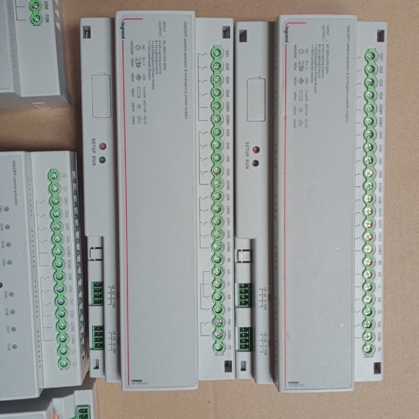 罗格朗LE12R1ES调光模块议价,电子元器件市场,其它元器件,淘宝优惠券,粉丝福利购,淘宝优惠卷