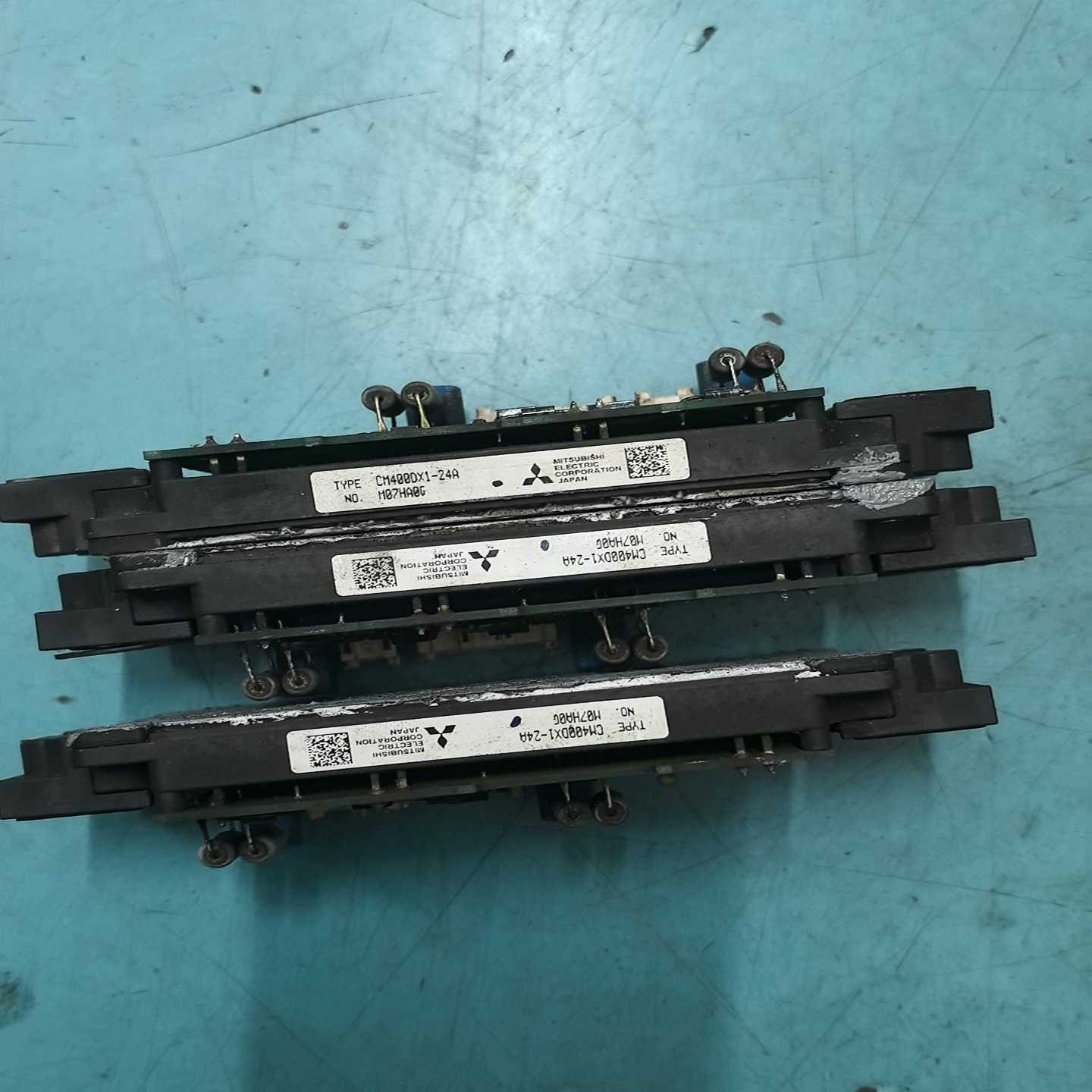 CM400DXD1-24A,ETC710340询价