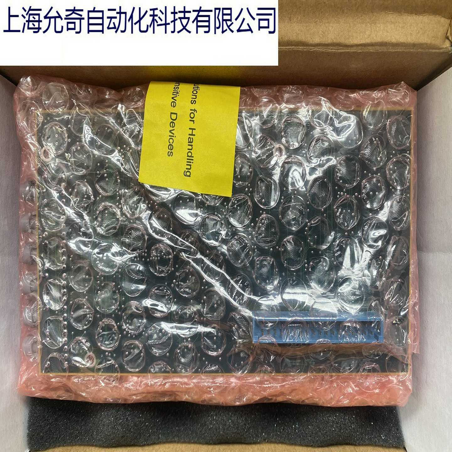 全新原装HYDAC贺德克压力传感器HDA4l770-A-250-211现货当天发