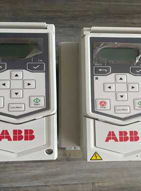 议价拆机50-01-126-41644现货实适用