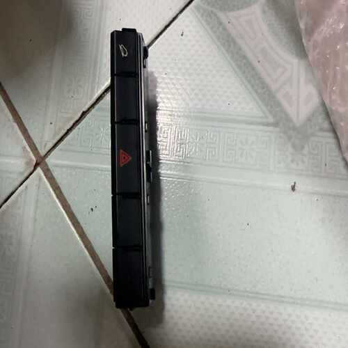 骏派D80双闪开关，纯新原厂~询价