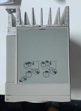 询价~E+H RMA422-B21A22A 恩德斯豪斯电容式物位变