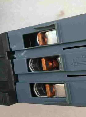 全新PBA1500F-48，日本COSEL电源1500W一议价商品