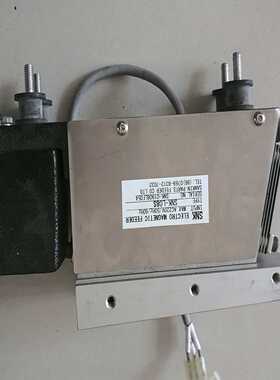 （议价）SANKINSNK-L08S