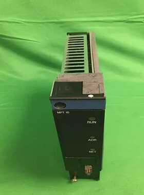 TelemecaniqueTSXMPT104TSXM--议价商品