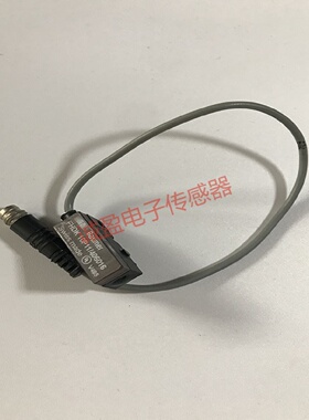 寻I堡盟BAUMER漫反式光电开关传感器FHDK10P11406016