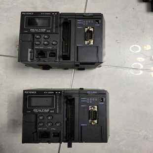 件适用 L20V KEYENCE基恩士KV 3000模块KV