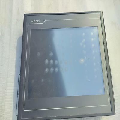 昆仑触摸屏TPC1021Et一议价商品