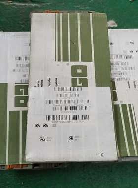 万可2820697，菲尼克斯2777043