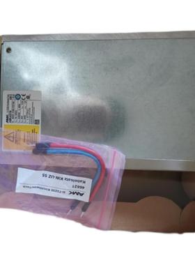 议价议价ELODRIVE   BN-132C1U-S084 执行器议价