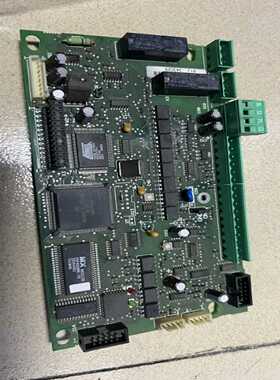 【议价】伟肯变频器VACON主板PC00061B