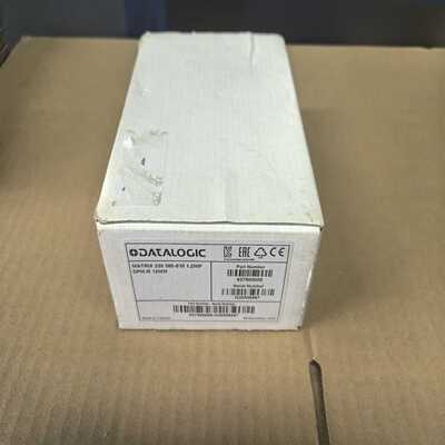 得利捷读码器 Matrix 220 385-010 拍前询价