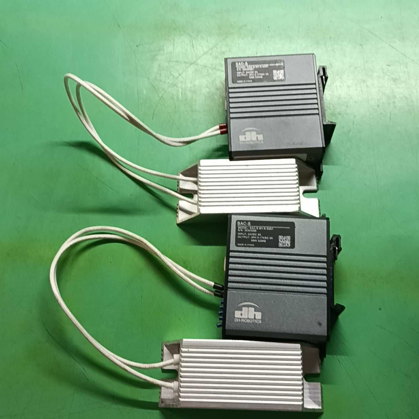 大族机器人DH-ROBOTICS电源控制模块-议价