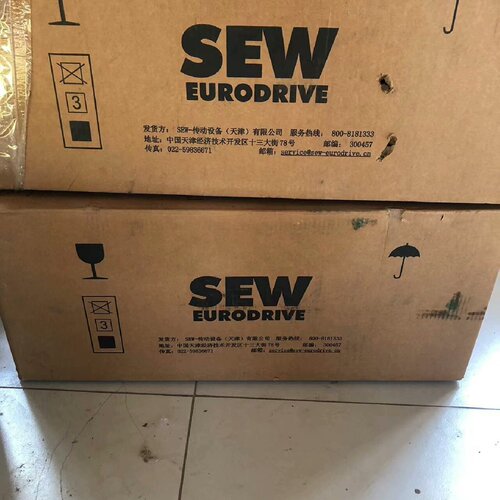 CFM71赛维SEW伺服电机CFM71M和CFM71S全新库-议价
