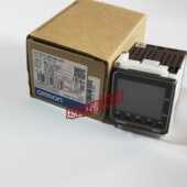 RW2DUM 800 QX2DUM E5CC 000原装 欧姆龙OMRON数显温控器温控仪表