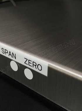 销售Tem-Techlab压力传感器数字显示器NPS1000pB代理