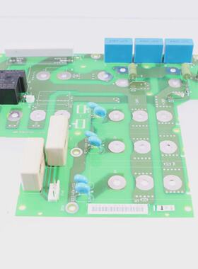 ABB NBUB41C 64113712A  NEW