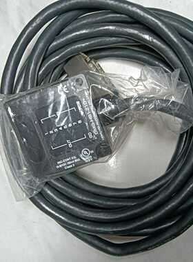 DMG-HB1-Z10.DMG-HB1-Z03.DMG-HB询价