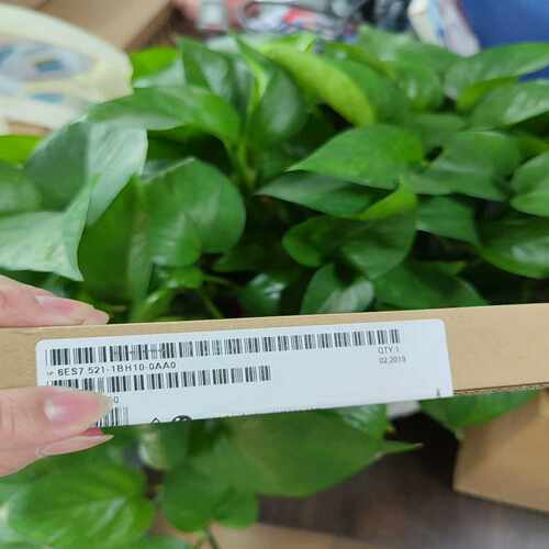6ES7521-1BH00-0AA0过保联系~询价