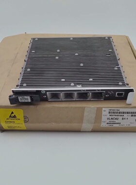 议价Alcatel Vlnc62 S11 Commucation Power Module Original Dis