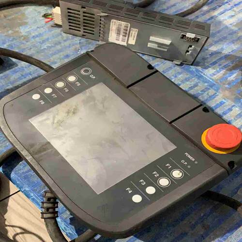 KEYENCE基恩士 VT3-Q5H~询价