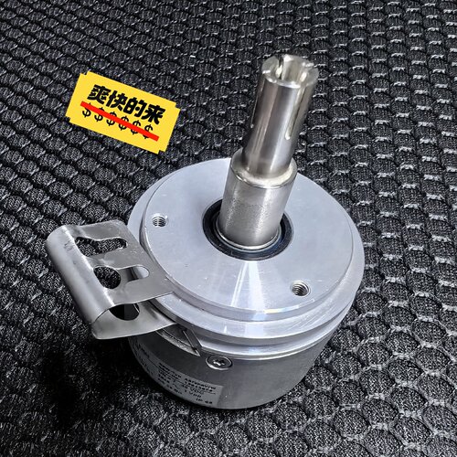 AMG73SW29S2048SEW编码器就一个-询