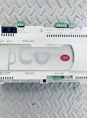 CAREL意大利卡乐PLCPC03000AS0询价