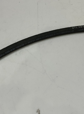 GOODYEAR GR2SN08 SAE 100R2AT2SN 12 4000 PSI MSHA 2G14C12 HYD