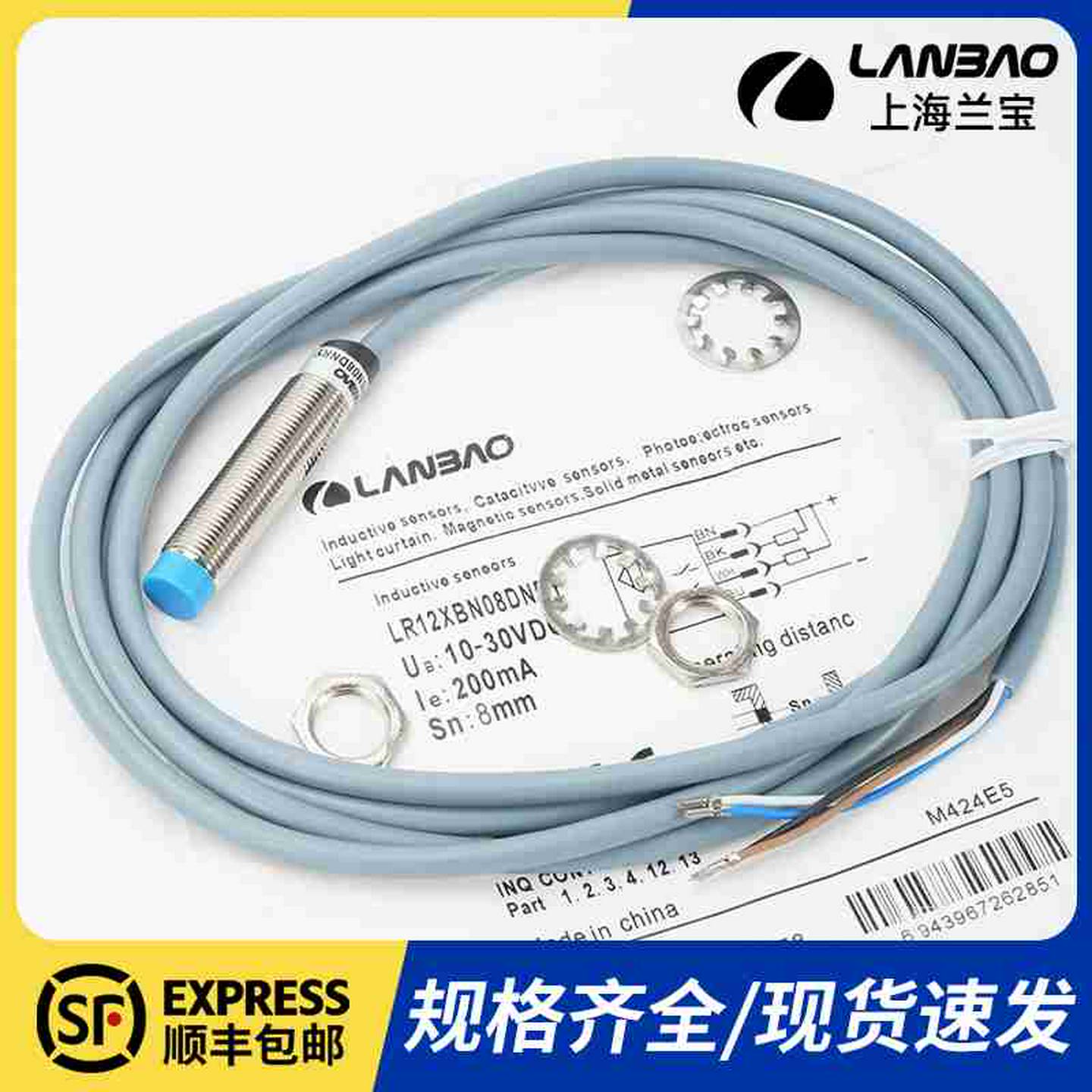 议价-bSMC原装异径五通/外螺纹/插管四管Y型接管快插接头KQ2UD0