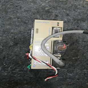 询价 100W 安川驱动器SGDE 01APY20