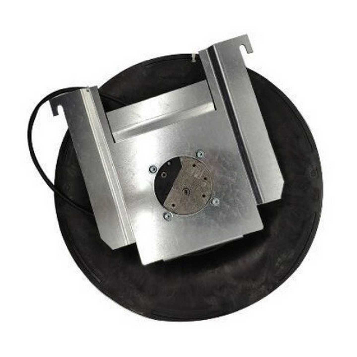 R3G355-RB03-10R4E355-RM03-05/--议价商品