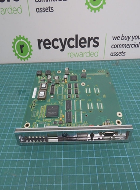 KodakpaperpathNXPK481211ARV.30A