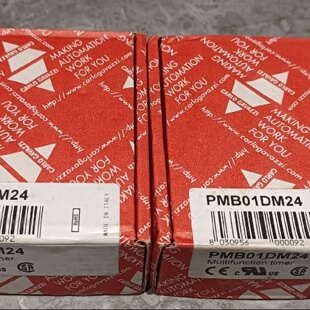 议价全新瑞士佳乐PMB01DM24继电器原装正品 型号全渠道广