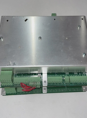 TRANEPURGEMODULEMODEL/REVISION:X13650518-07REVH