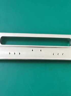 AMAT/CLAMP VIEWPORT DETECTOR（gg设备）