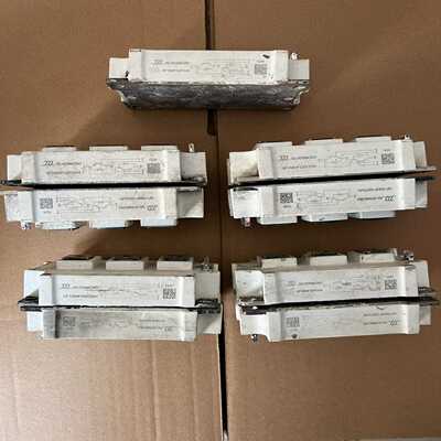 GF150HF120T2VH 四个~议价