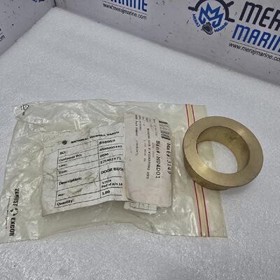 National Oilwell Varco 17548271 Rosetta Porta 149551507
