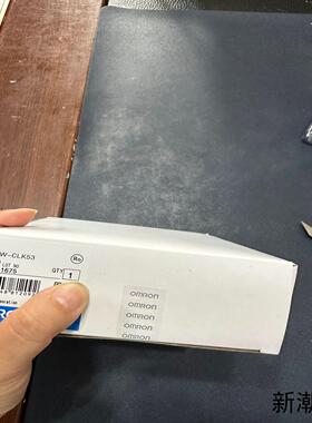 CS1W-CLK53 NSA12-TX01S NSA12-T议价商品