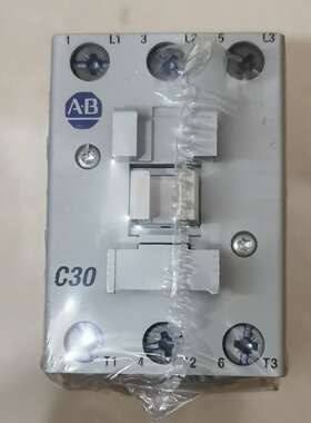 lle-ra接触器-*0 ~询价